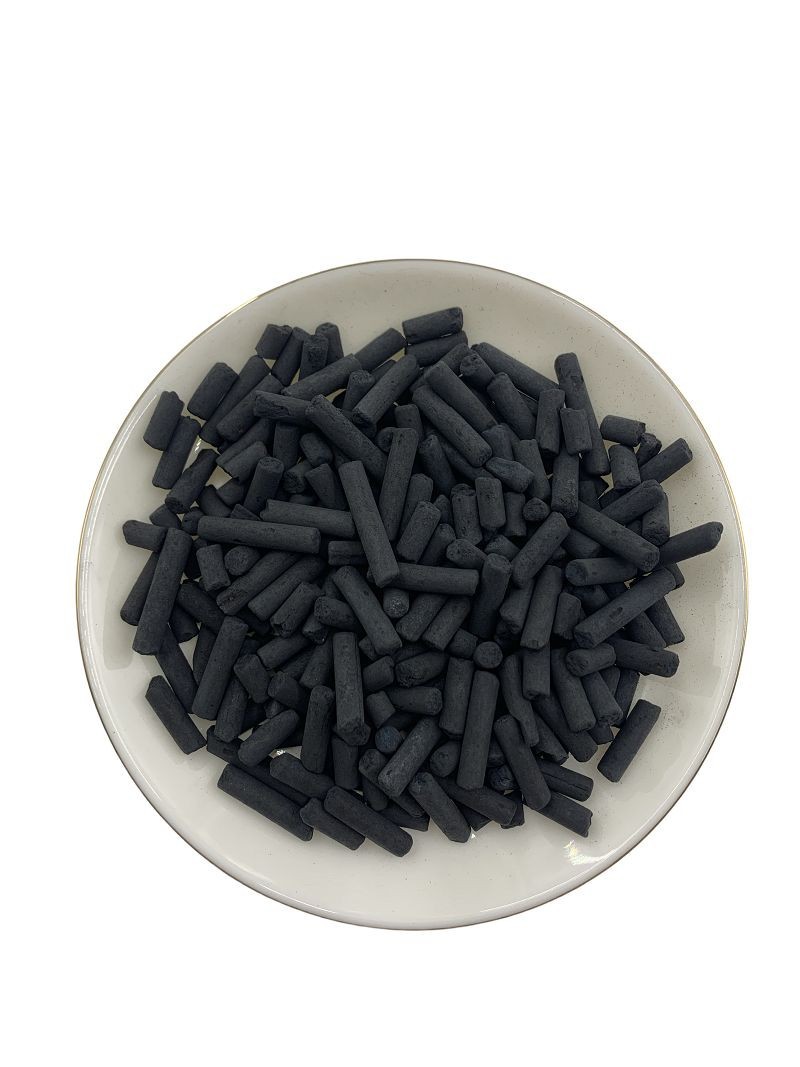 _20240704161219_(001)