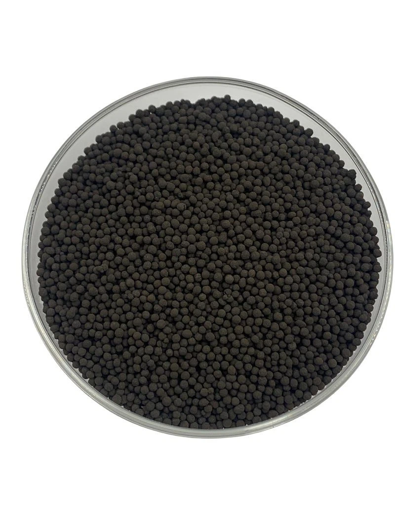 news-1-1 Mn Oxygen Remover