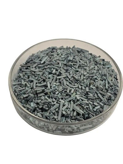 FCC Feed Hydrotreating Catalyst