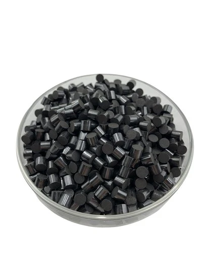 VGO Pretreatment Catalyst