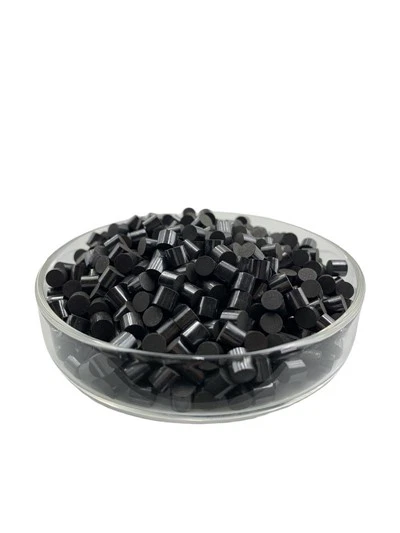 Heavy Feed FCC Pretreatment Catalyst
